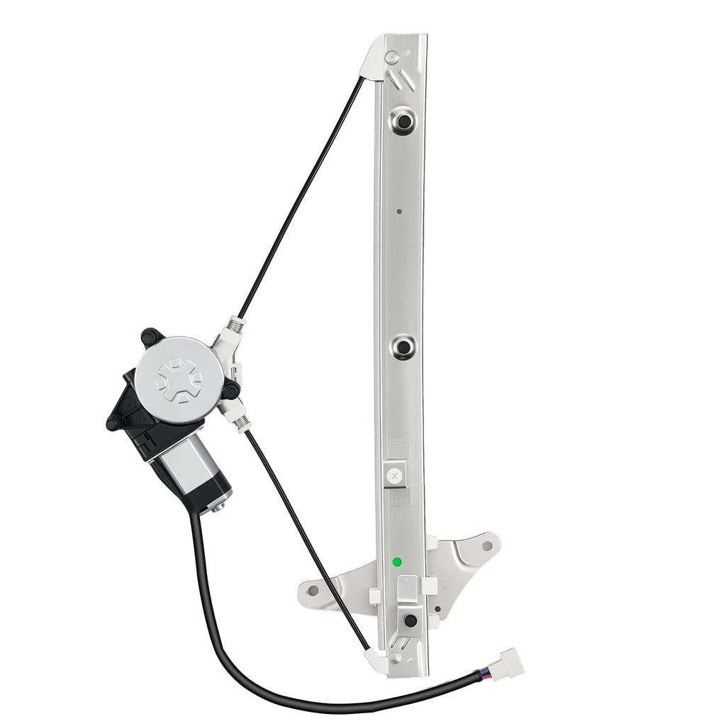 Power Window Regulator Motor Assembly for Toyota Camry (1992–1996)