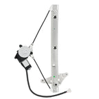 Power Window Regulator Motor Assembly for Toyota Camry (1992–1996)
