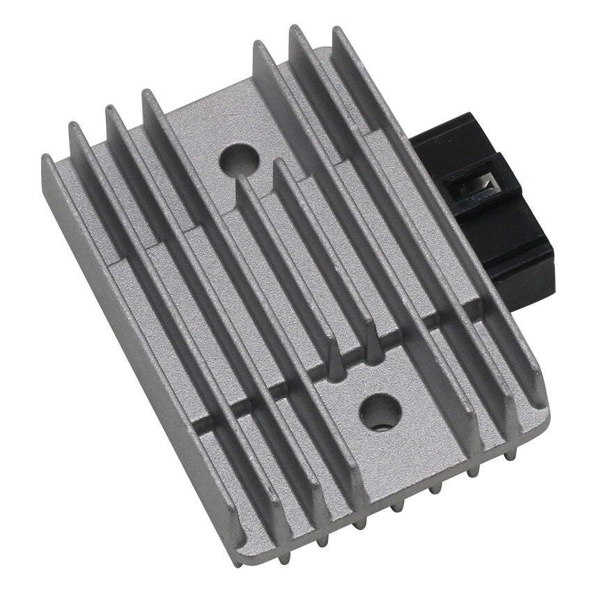 Voltage Regulator Rectifier for Kawasaki KLF220 KLF250 (1990–2004) 21066-1038