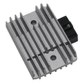 Voltage Regulator Rectifier for Kawasaki KLF220 KLF250 (1990–2004) 21066-1038