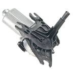 Rear Windshield Wiper Motor for Dodge Grand Caravan (2004-2007)