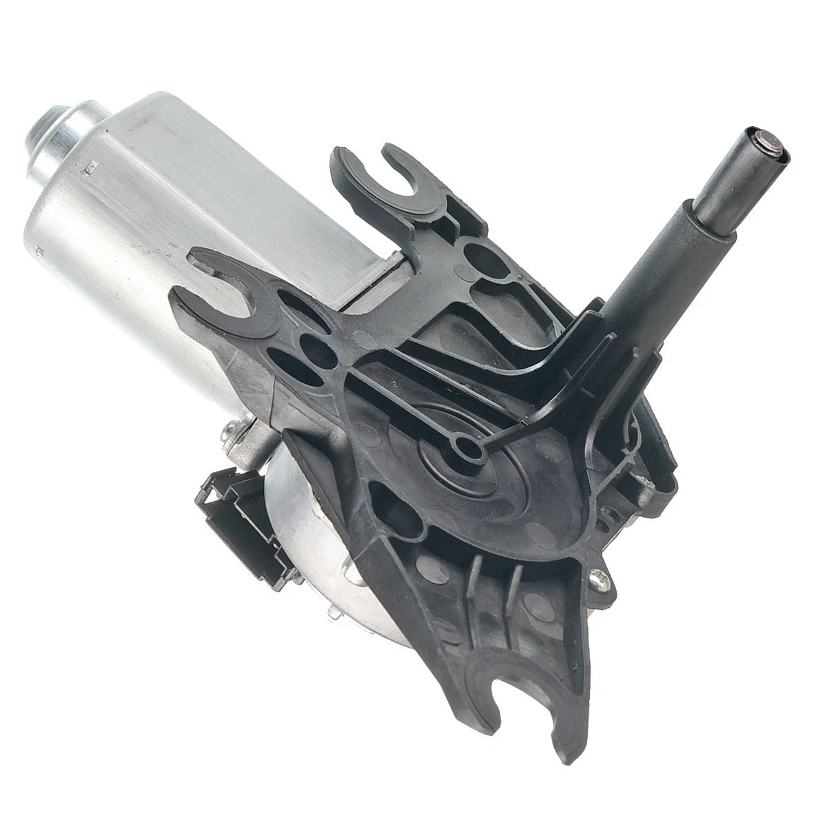 Rear Windshield Wiper Motor for Dodge Grand Caravan (2004-2007)