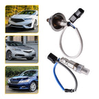 AUXITO H4 LED Headlight Kit for M4 EXV (6500K)