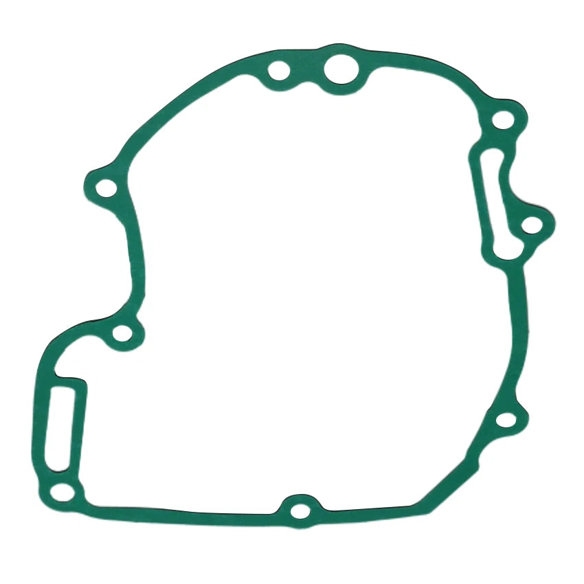 Stator Cover Gasket for Honda CRF250X CRF250R (2004–2019) 11395-KRN-671