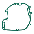 Stator Cover Gasket for Honda CRF250X CRF250R (2004–2019) 11395-KRN-671
