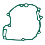 Stator Cover Gasket for Honda CRF250X CRF250R (2004–2019) 11395-KRN-671