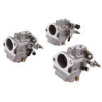 Carburetor Assy Set for Mercury Mariner 40 45 55 60 HP