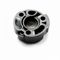 Supercharger Torsion Spring 5.0L for Jaguar XJ Range Rover
