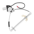 Fuel Pump Module Assembly for BMW 325i 330i 328i (2006–2013)