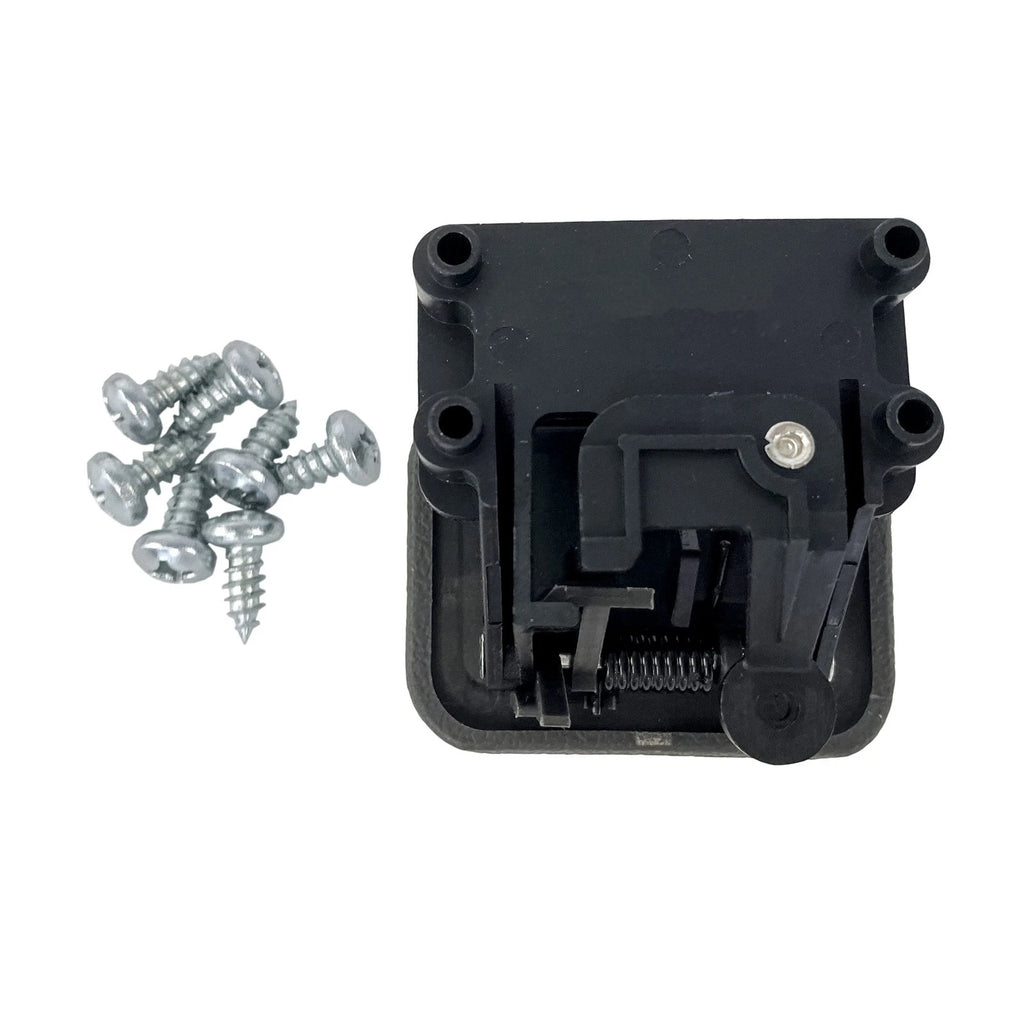 Glove Box Latch for Cadillac Escalade, GMC Yukon, Chevy Tahoe (2002–2020)
