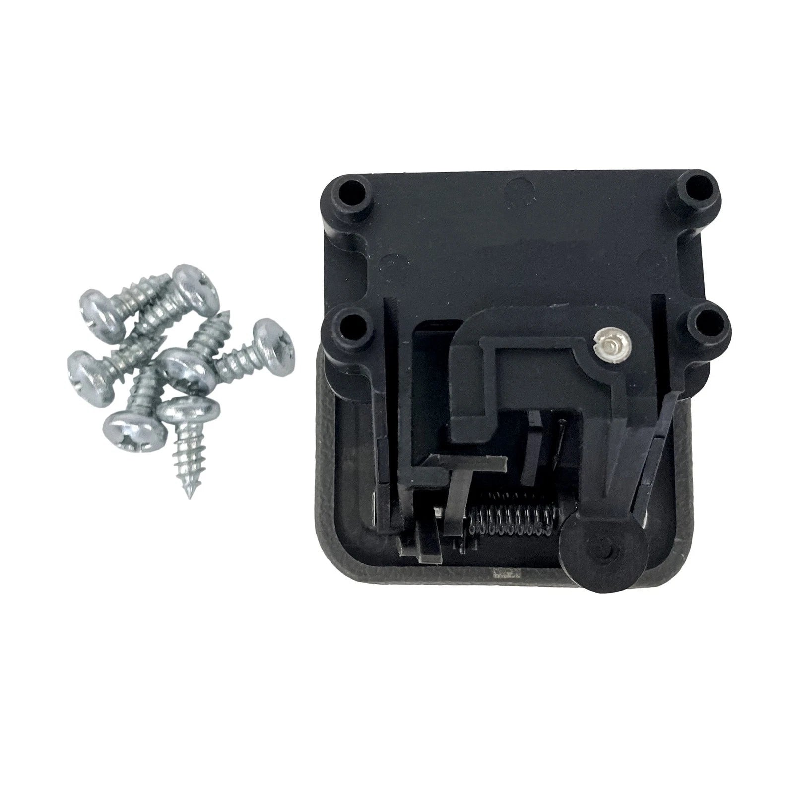 Glove Box Latch for Cadillac Escalade, GMC Yukon, Chevy Tahoe (2002–2020)