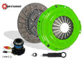 Stage 1 Clutch and Slave Kit for Ford Ranger Aerostar B3000 (1993–1994)