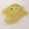 IMS 3.6 Gallon Fuel Gas Tank for Suzuki LTR450 (2006–2009)