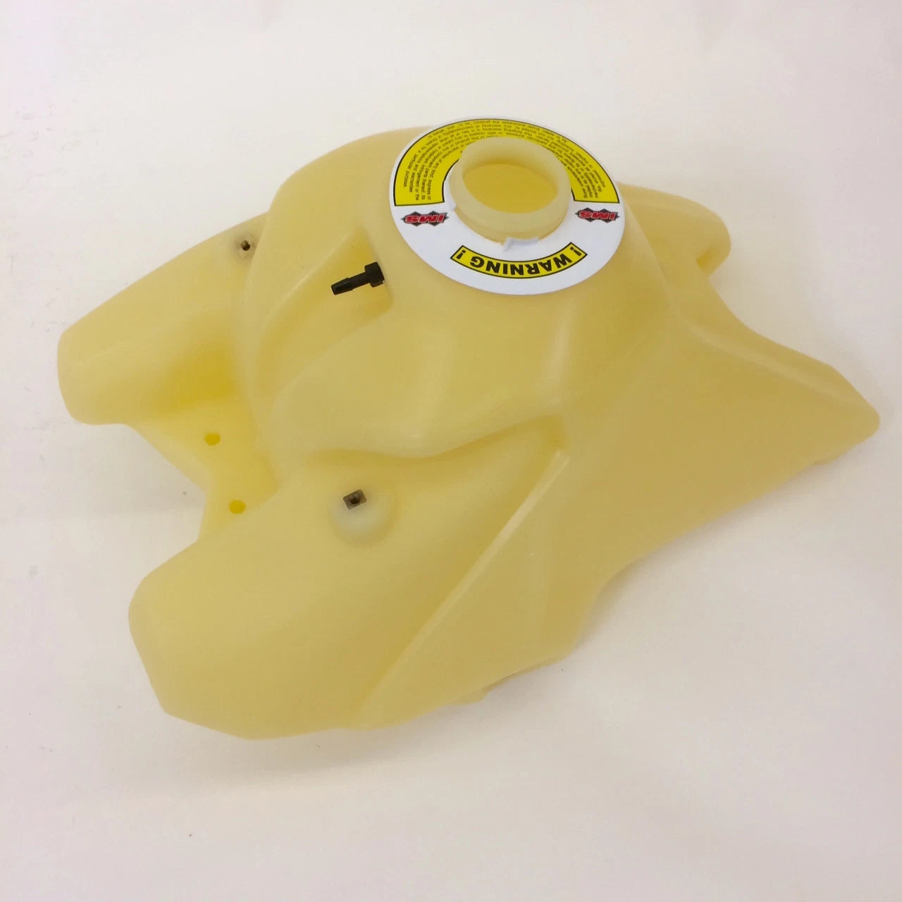 IMS 3.6 Gallon Fuel Gas Tank for Suzuki LTR450 (2006–2009)