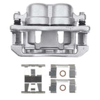 Front Right Brake Caliper with Bracket for Ford F-100 Ranger (1993–1997)
