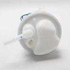 Fuel Pump Assembly for Yamaha YZ250F/YZ450F/YZ WR 250F 450F (2003–2023)