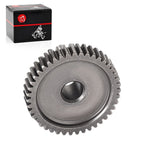 Starter Reduction Gear for Honda Foreman 450 TRX450 FE FM 4x4 ES S (1998–2004)
