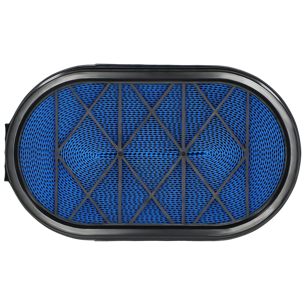Air Filter for Kenworth T400 T480 8.9L L6 (2012–2022) P636914 WA10927