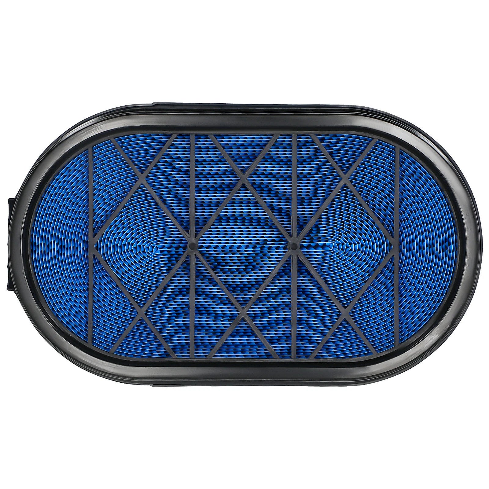 Air Filter for Kenworth T400 T480 8.9L L6 (2012–2022) P636914 WA10927