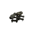 #35 Roller Chain Connector Link for Universal Products (Fits )