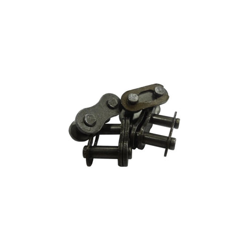 #35 Roller Chain Connector Link for Universal Products (Fits )