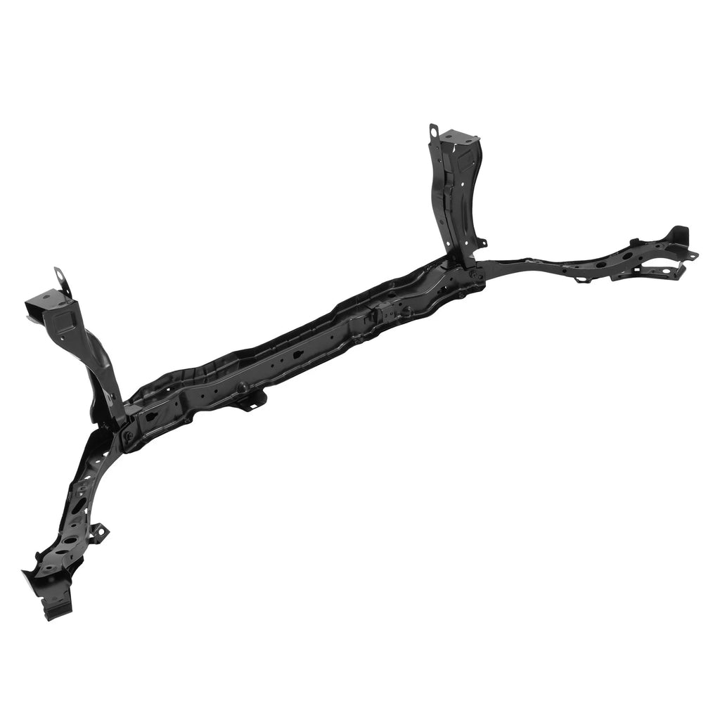 Upper Radiator Support Tie Bar for Buick Encore/Chevy Trax (2017)