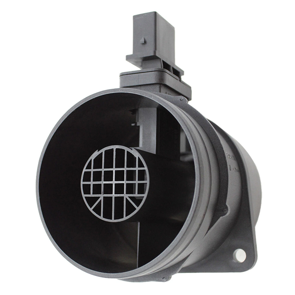 Mass Air Flow Sensor for Mercedes-Benz Sprinter 2500 3500 (2007–2018) 0281002978