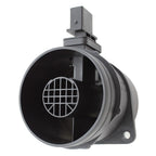 Mass Air Flow Sensor for Mercedes-Benz Sprinter 2500 3500 (2007–2018) 0281002978