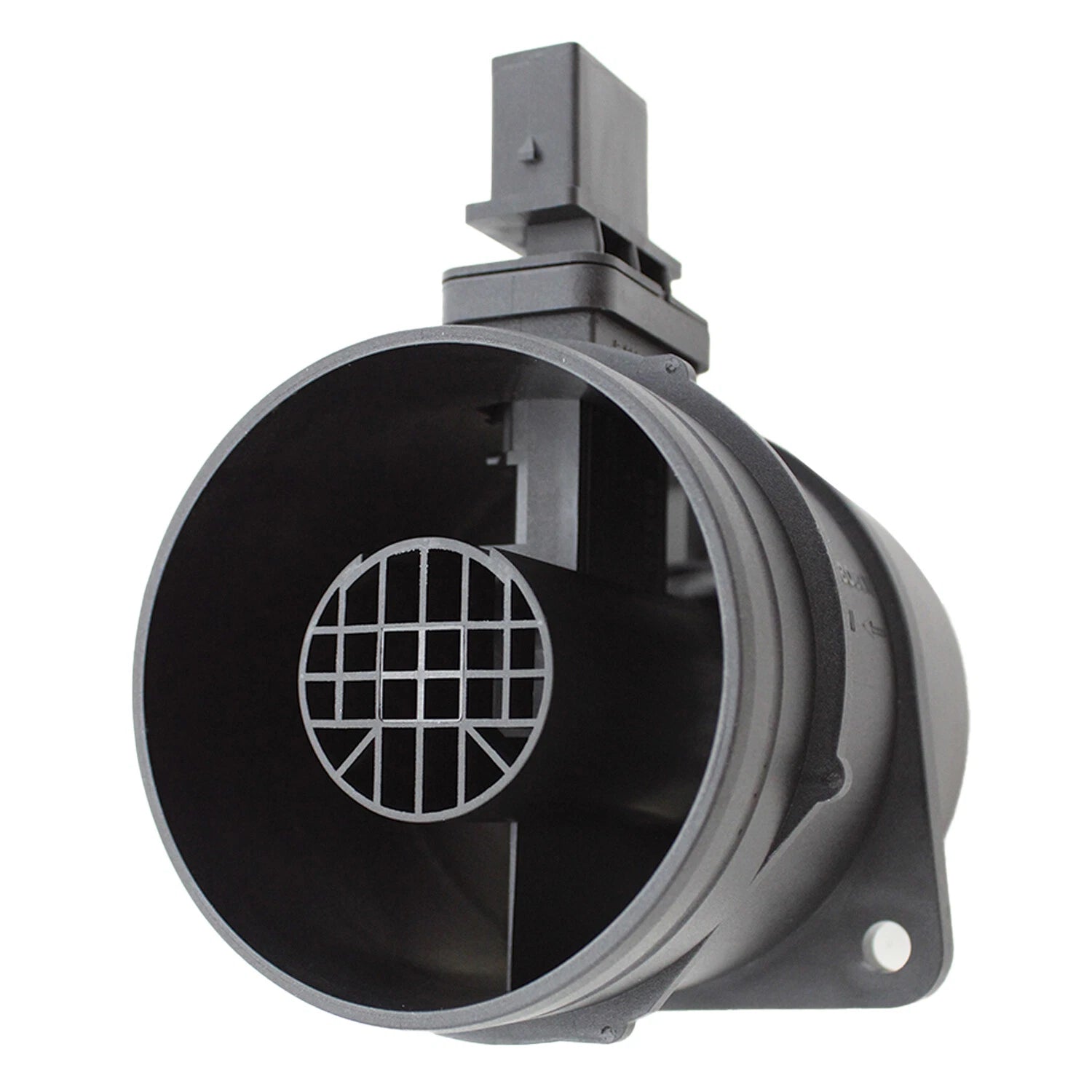 Mass Air Flow Sensor for Mercedes-Benz Sprinter 2500 3500 (2007–2018) 0281002978