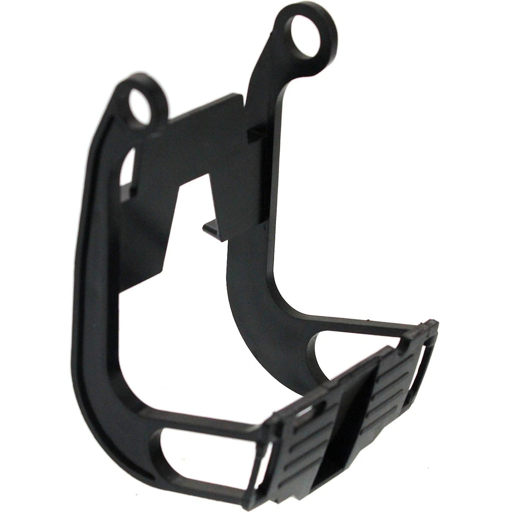 Headlight Washer Cover for BMW 528i (2011-2016)