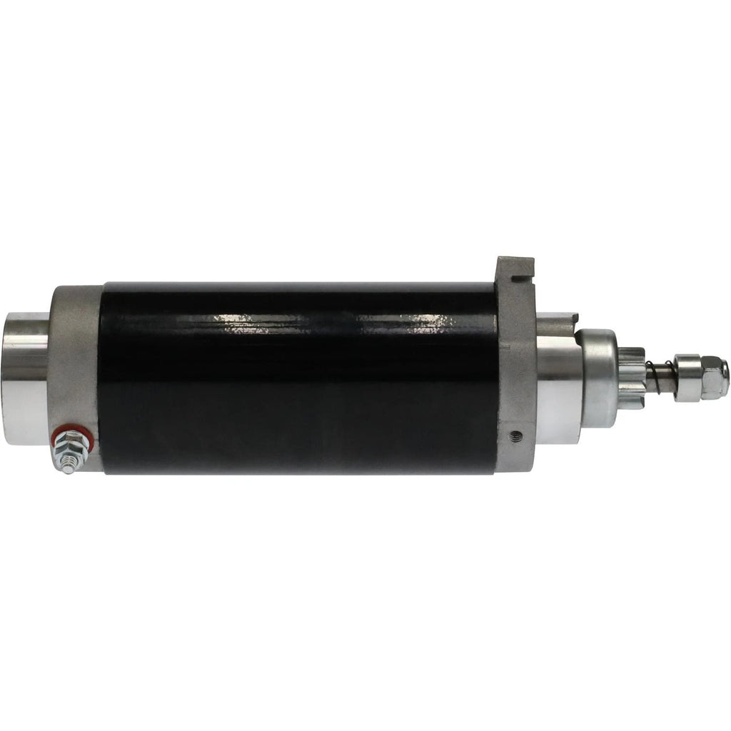 Starter for Mercury Mariner V6 135-300 HP (1986-2000)