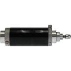 Starter for Mercury Mariner V6 135-300 HP (1986-2000)