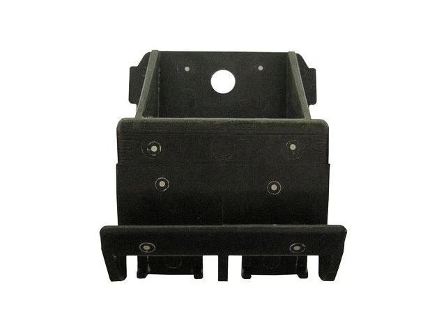 Bumper Cover Bracket for Mazda 3 Sport (2010–2013) FZ264BN