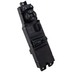 Power Window Switch for Ram 2500 (2003-2009)