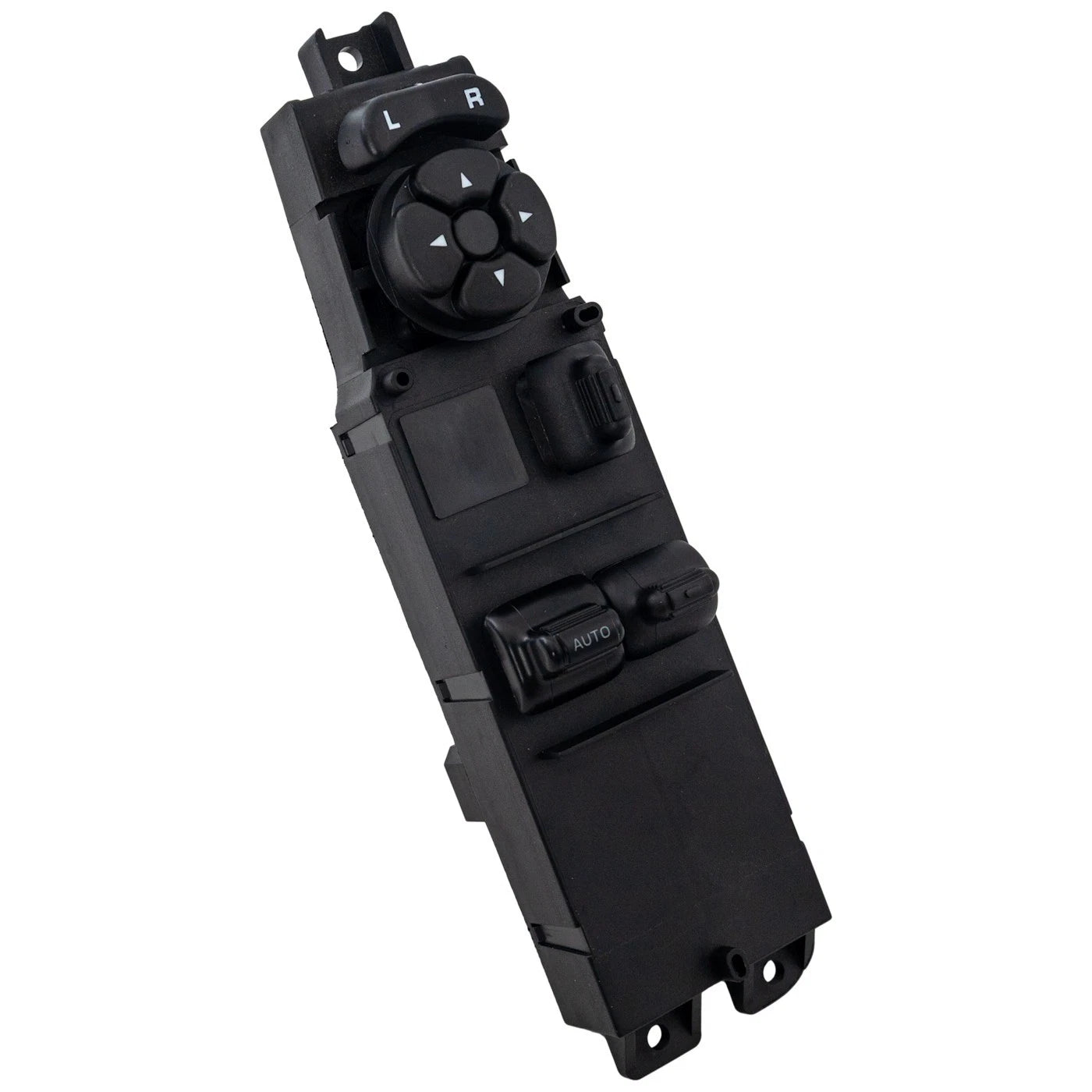 Power Window Switch for Ram 2500 (2003-2009)