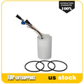 Fuel Pump Assembly for BMW X3 E83 (2007–2010)