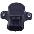 Throttle Position Sensor for Toyota Forklift (58850-21320-71)