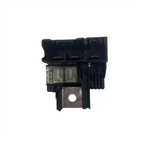 Fusible Link Block Assy for Toyota Yaris Sedan, Scion XD (2007-2011)