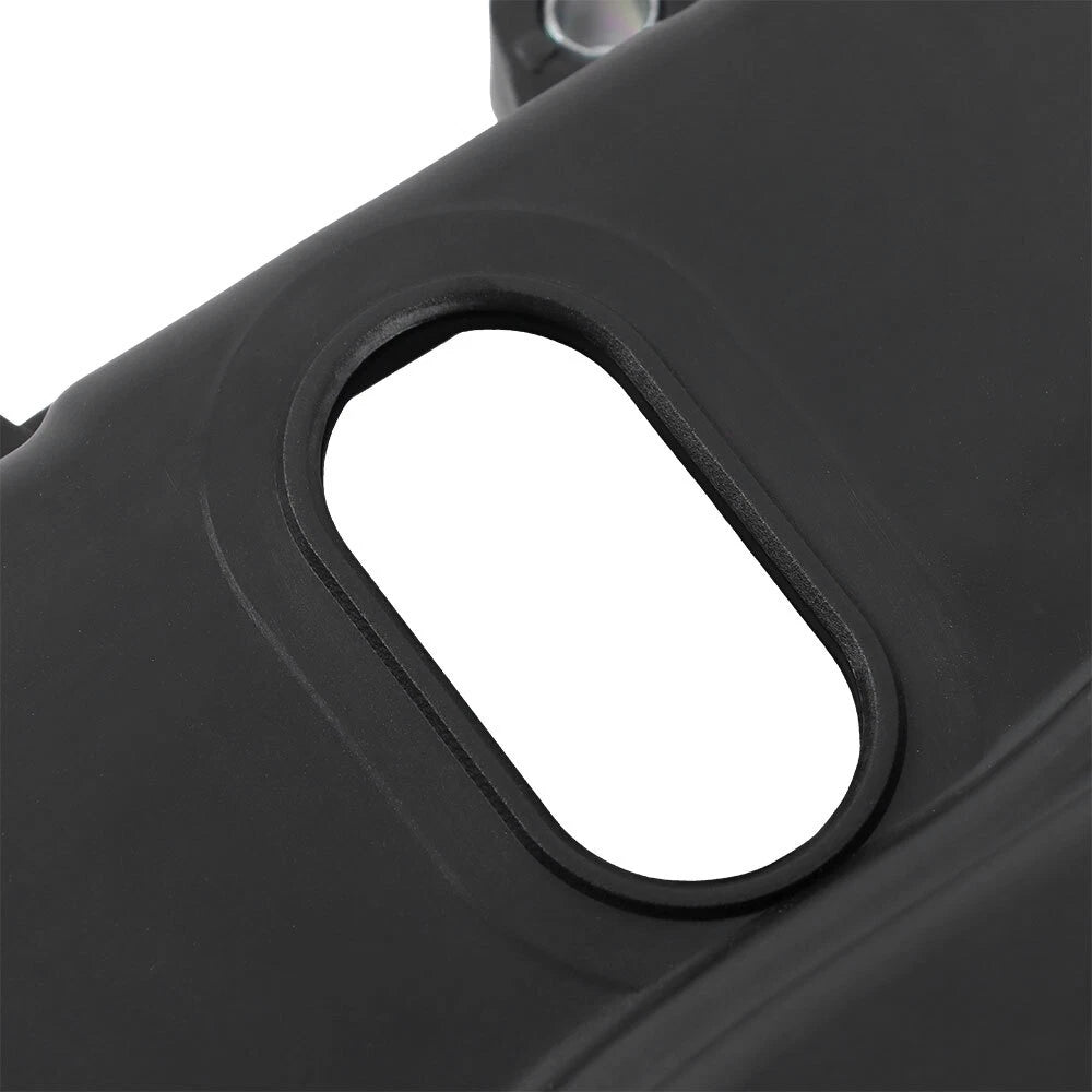 Automatic Transmission Valve Body Cover for Chevrolet Equinox (2008–2017)