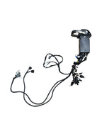 Twin Engine Control for Yamaha 6X6-48207 (CL-2MC DEC)