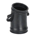 Air Intake Joint Boot for Yamaha Grizzly 660 YFM660F (2002–2008) 5KM-14453-00-00