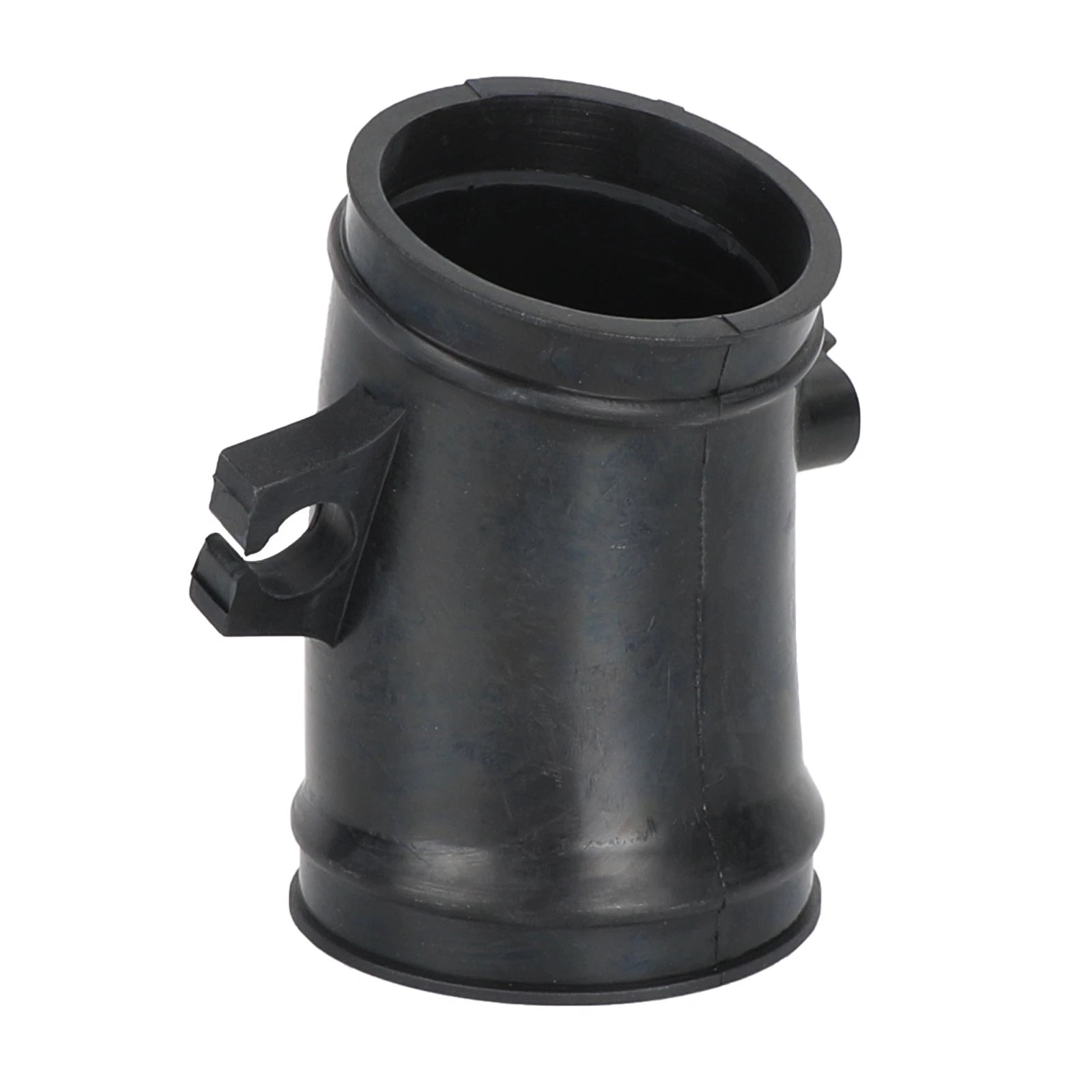 Air Intake Joint Boot for Yamaha Grizzly 660 YFM660F (2002–2008) 5KM-14453-00-00