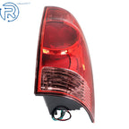 Rear Passenger Tail Light for Toyota Tacoma (2005-2015)