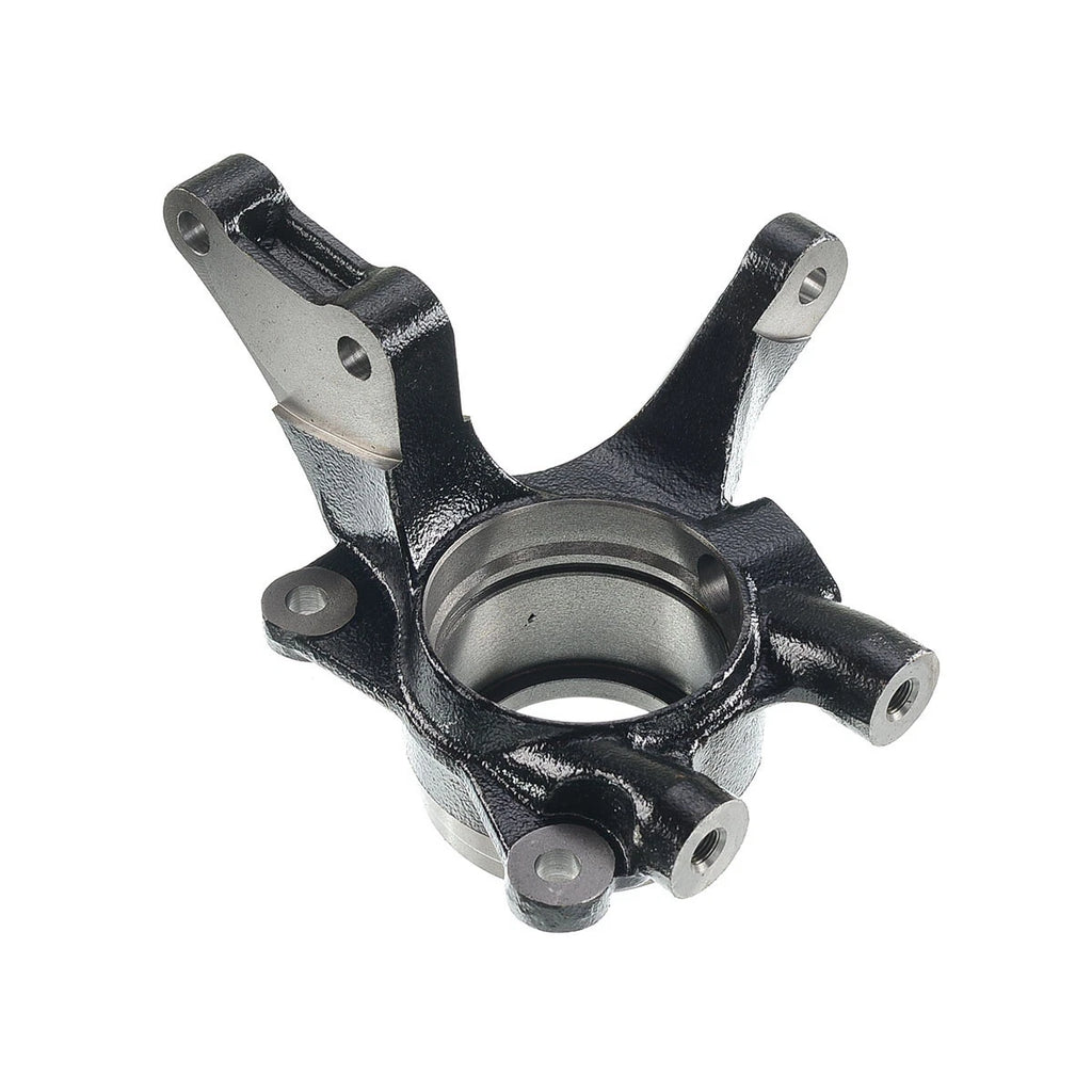 Front Right Steering Knuckle for Kia Sportage Hyundai Tucson (2005–2010)