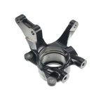 Front Right Steering Knuckle for Kia Sportage Hyundai Tucson (2005–2010)