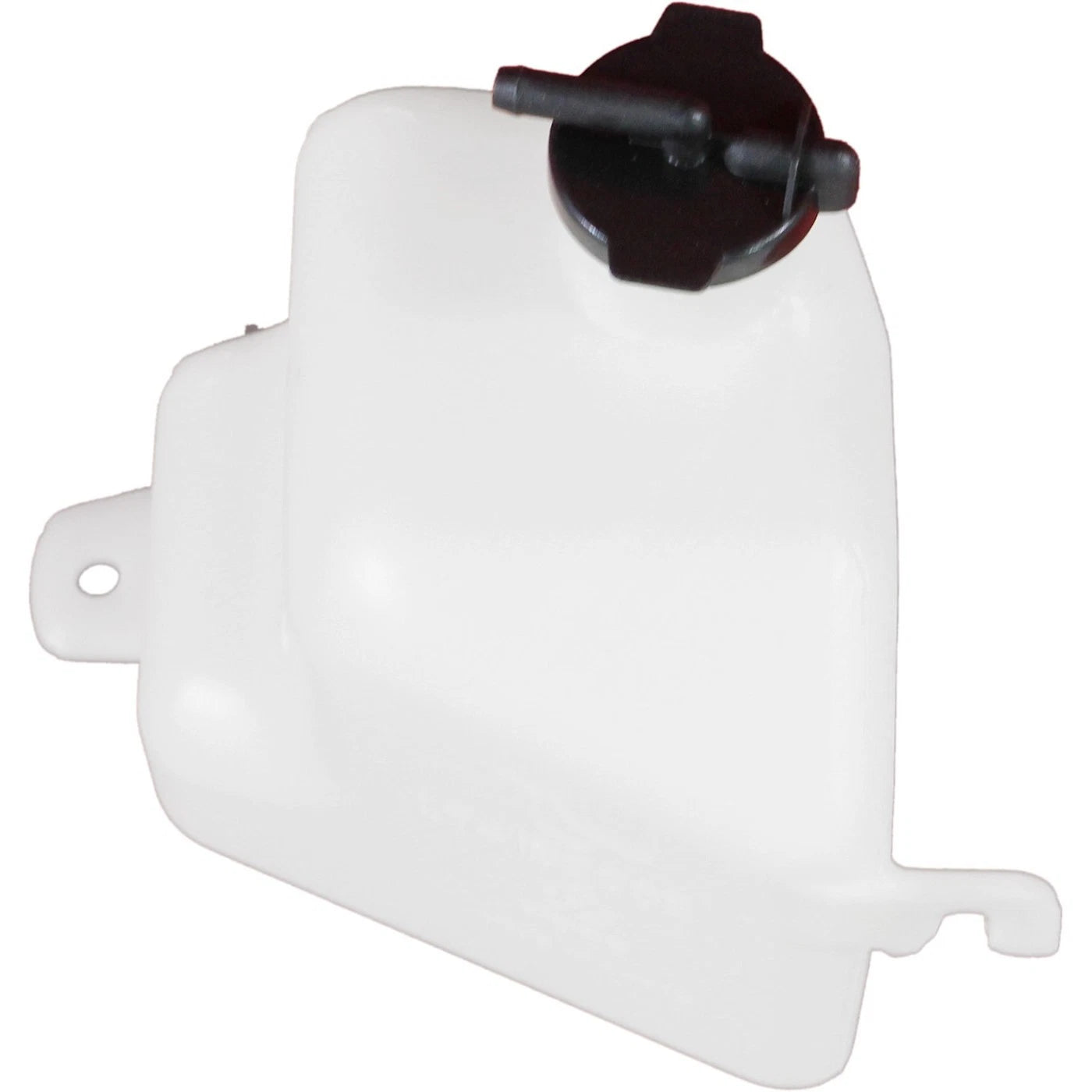 Coolant Reservoir Expansion Tank for Rear Driver Side