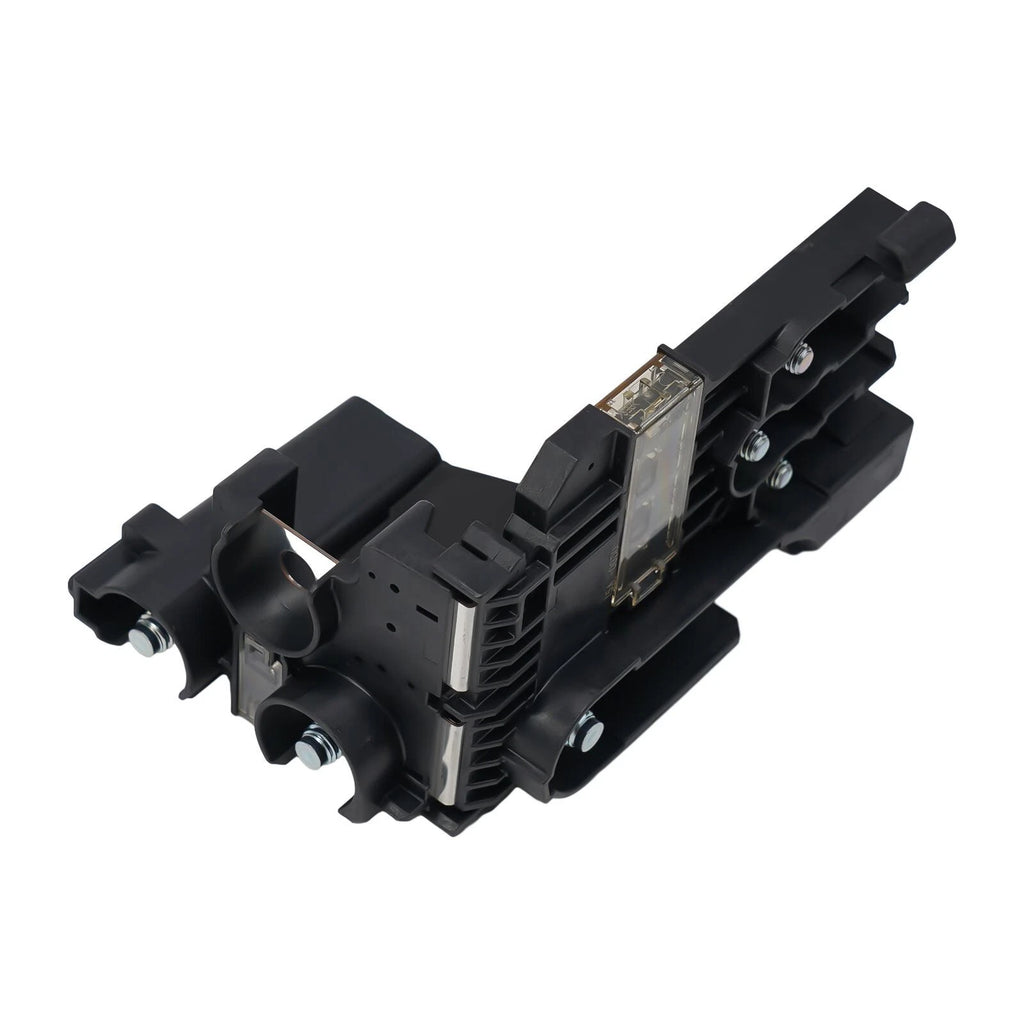 Terminal Assy Battery Fuse for Honda Fit HR-V (2015–2022) 38240-T5A-003