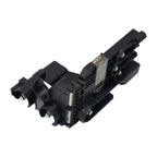 Terminal Assy Battery Fuse for Honda Fit HR-V (2015–2022) 38240-T5A-003