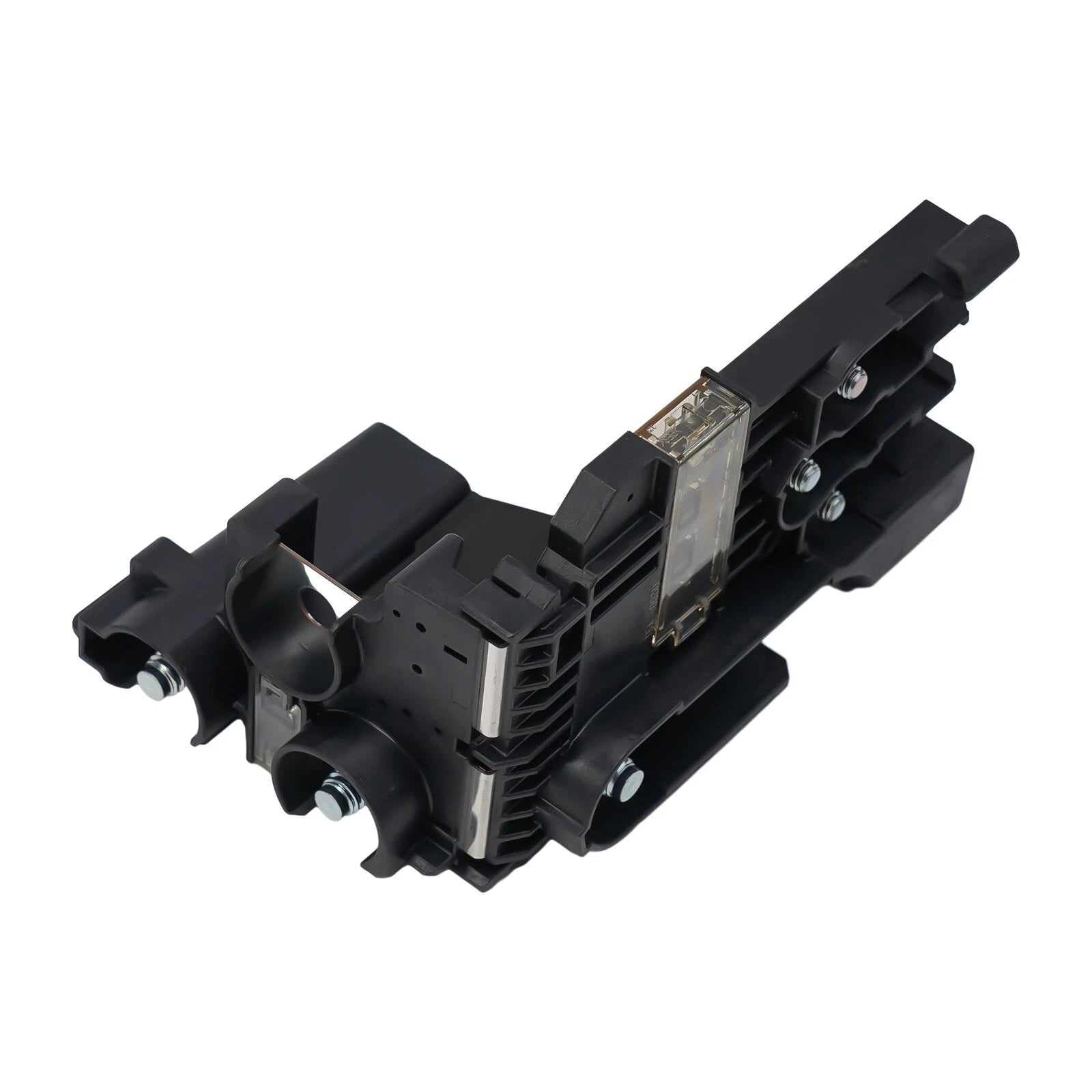 Terminal Assy Battery Fuse for Honda Fit HR-V (2015–2022) 38240-T5A-003
