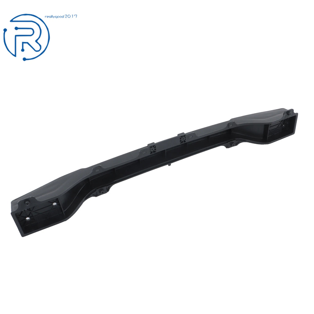 Rear Bumper Reinforcement Impact Bar for Hyundai Elantra (2021–2023)